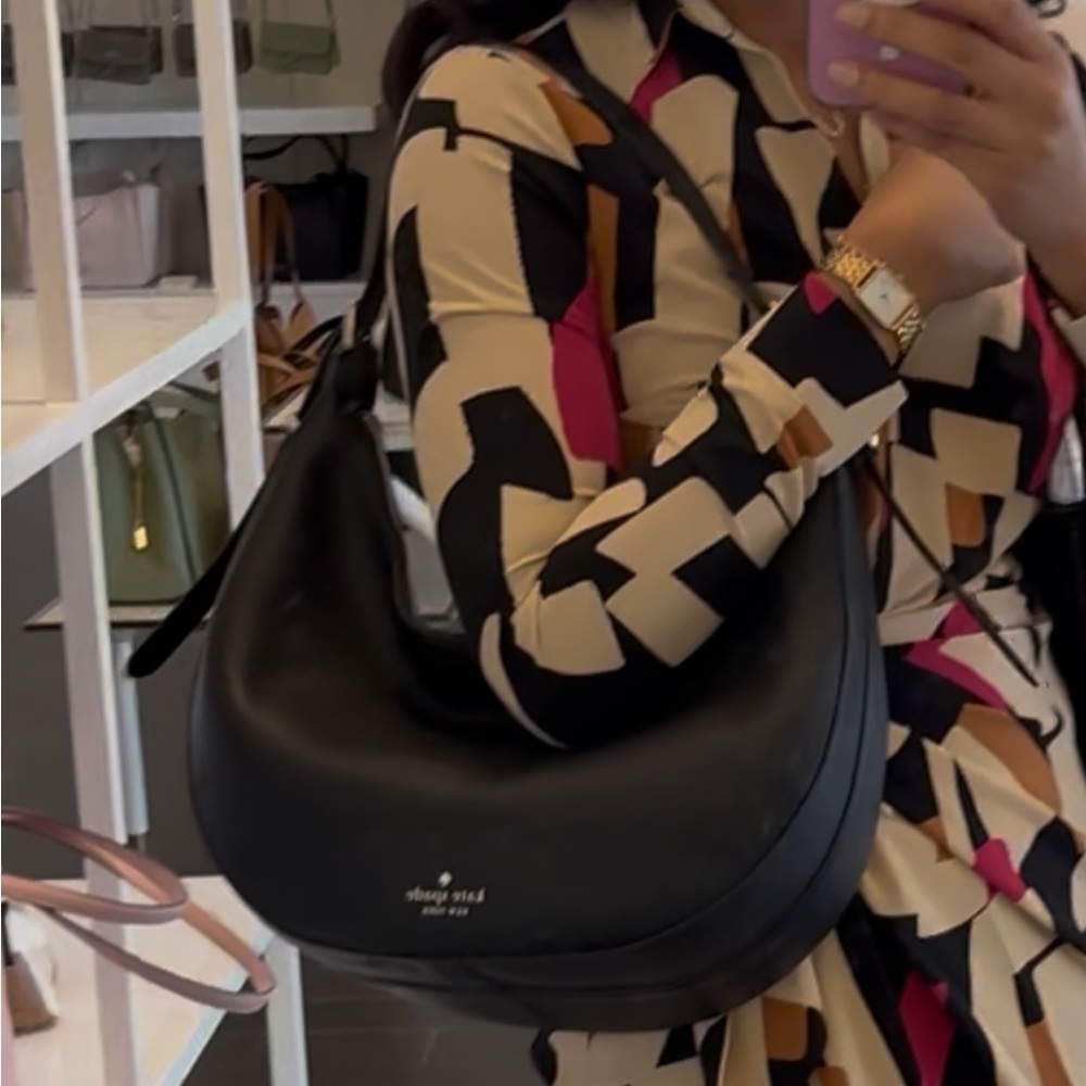 Meet your Posher, Lolas Boutique